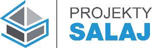 Projekty Salaj